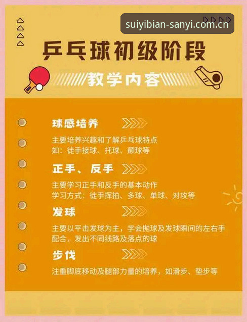 三亿体育官网观赛体验教程:从卡拉格炮轰赛程看球员疲劳真相