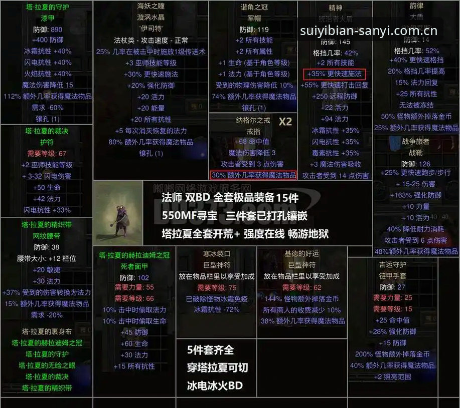 哲科德乙升级之路:从数据困境到战略突破详解