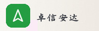 合作伙伴